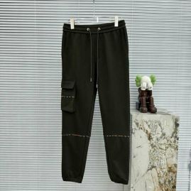 Picture of Burberry Pants Long _SKUBurberryM-XXLtltn1718315